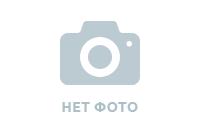 Продажа муки оптом в регионах