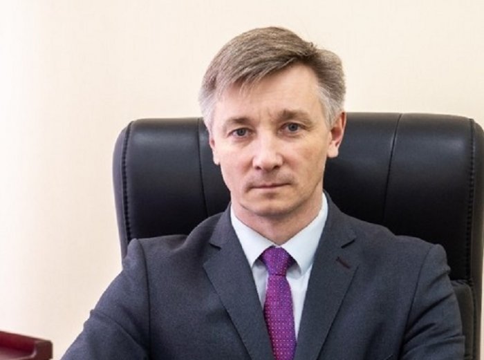 В Республике Татарстан на улучшение плодородия земель выделят 1,6 млрд рублей