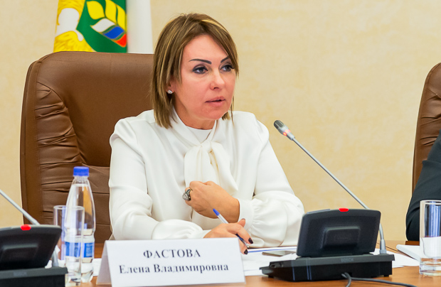 Минсельхоз подержит цены на муку субсидиями с марта