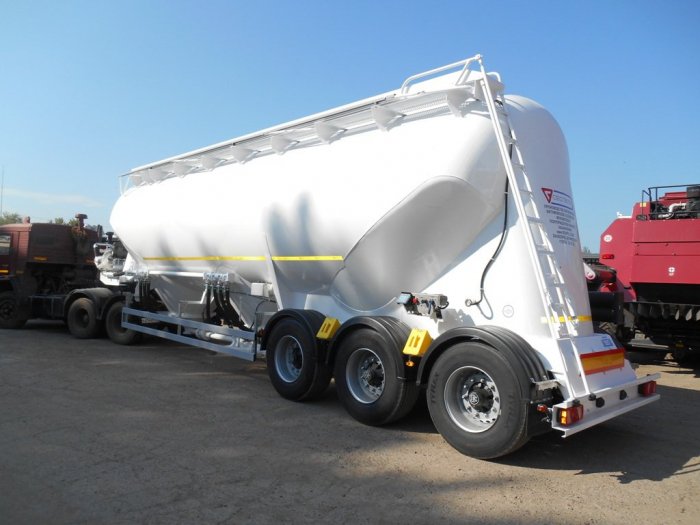 Ежедневно мы думаем, как оптимизировать стоимость доставки бестарной муки и обеспечить нашим клиентам максимально дешёвые входные цены на пшеничную и ржаную муку доставляемую, в том числе, бестарным способом. 