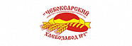 Чебоксарский