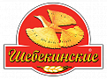 Шебекинские