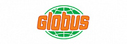 Globus