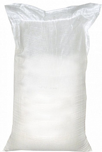 Купить муку оптом в Московской области высшего сорта ГОСТ в мешках 50 кг.