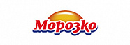 Морозко