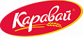 АО "Каравай" АО "Каравай"