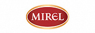 Mirel