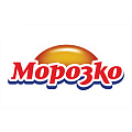 Морозко Морозко