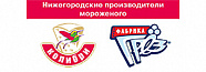 Нижегородские производители