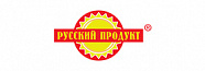 Русский продукт